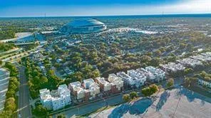 1400 ROAD TO SIX FLAGS #706, Arlington, TX 76011 for Sale