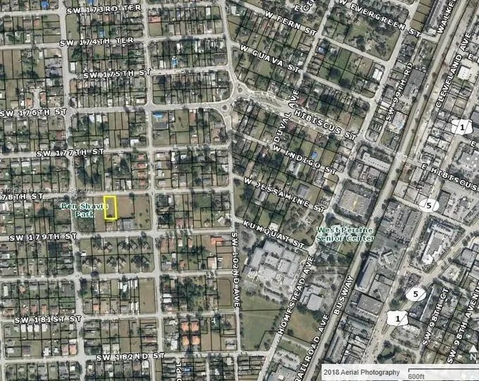 10356 SW 178th St, Miami, FL 33157 - MLS A10979914 for Sale