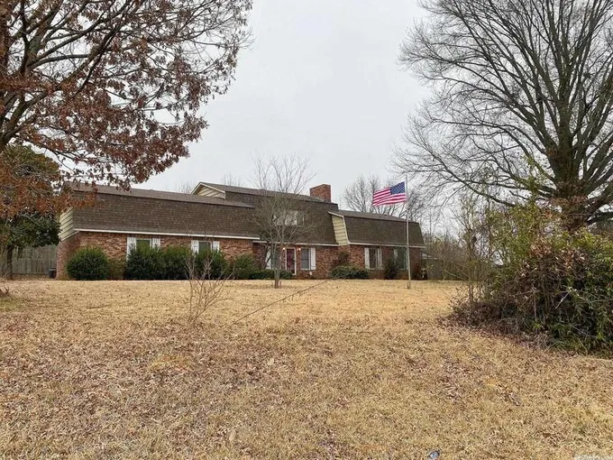 Southerland, CONWAY, AR 72032  622491809 for Sale