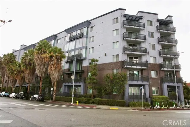 629 Traction 233, Los Angeles CA 90013 for Sale