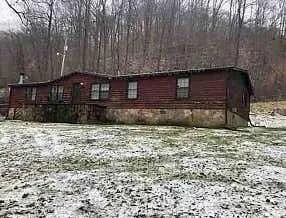 Jennys, PIKEVILLE, KY 41501  622470897 for Sale