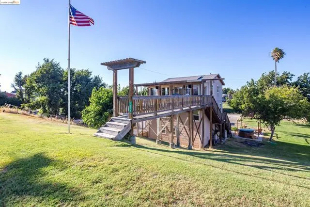 1376 Taylor Rd, Bethel Island CA 94511 for Sale