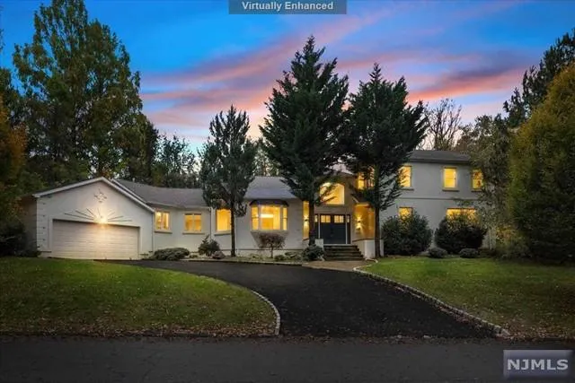 218 Irving Avenue, Closter, NJ 07624 for Sale