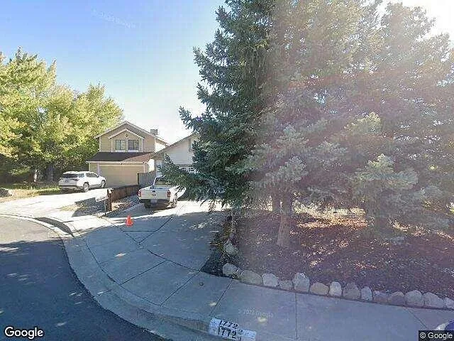 Melbourne, RENO, NV 89523  623800149 for Rent