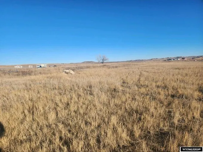 29 Deer Trail, Buffalo, WY 82834  622337083 for Sale