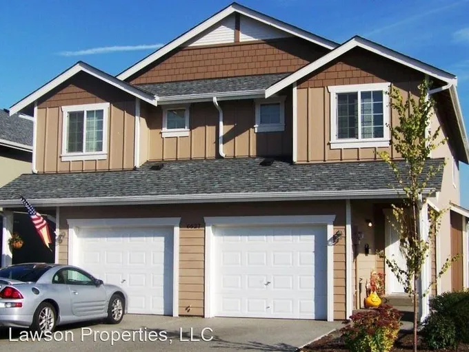 6627 S Proctor St - B  6627 S Proctor St for Sale