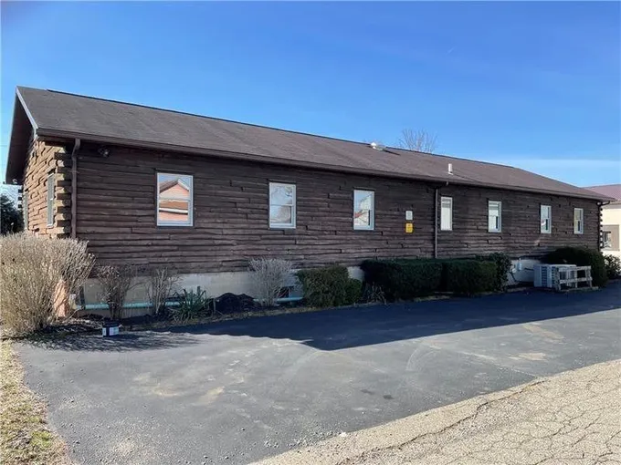 New Kensington, Westmoreland County, PA Commercial Property, Homesites for sale Property ID: 415973347