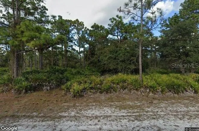1114 Calendula Dr, Indian Lake Estates, FL 33855 - MLS OM671308 for Sale