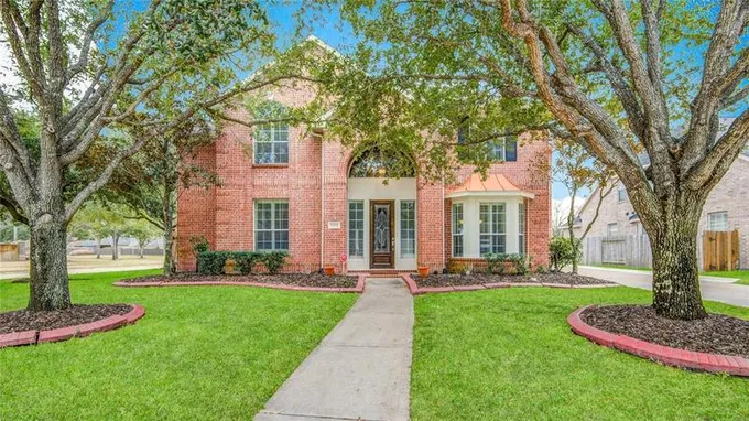 5703 Brennan Ridge Ln, Katy, TX 77450 for Sale