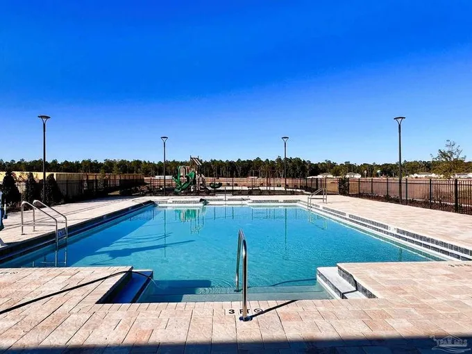 6316 June Bug Dr, Milton, FL 32583  MLS# 639676 for Sale