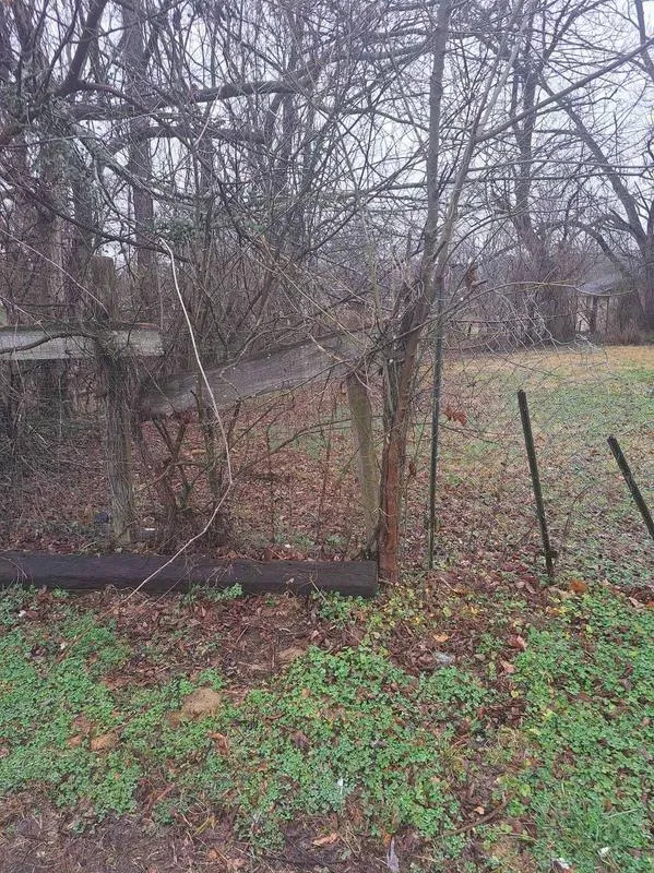 119 Railroad, Jackson, TN 38301  624085835 for Sale