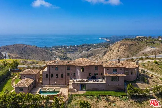 4800 Latigo Canyon, Malibu CA 90265 for Sale