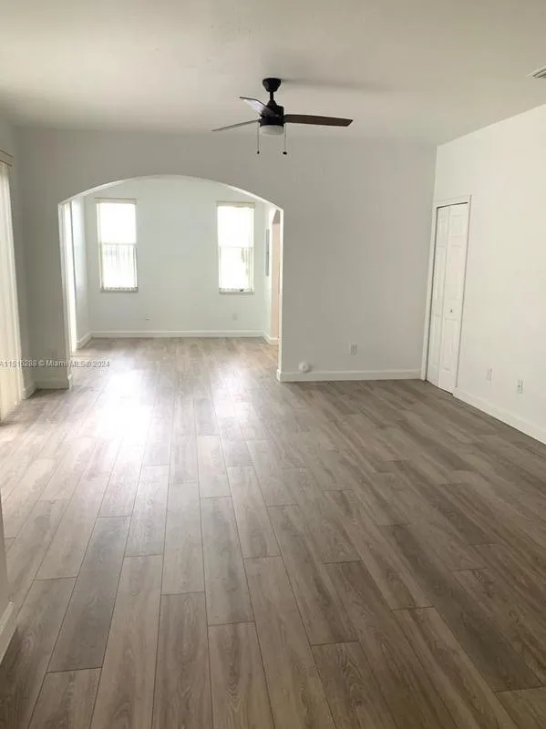 4009 SW 156th Ave #211, Miramar, FL 33027 - MLS A11516288 for Rent