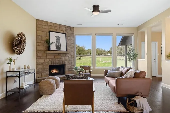 270 Yorks Xing, Driftwood, TX 78619 for Sale