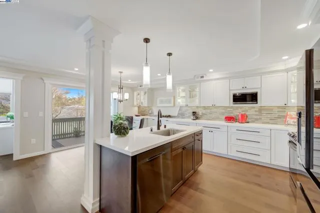 1608 Golden Rain Road 4, Walnut Creek CA 94595 for Sale