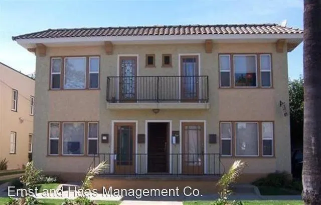 317 Temple Ave. for Sale
