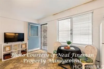 235 Liliuokalani Avenue 239, Honolulu HI 96815 for Sale