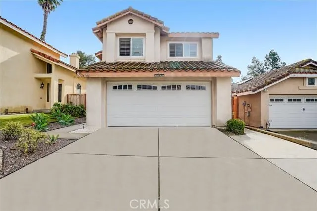 24946 Villarente, Laguna Niguel CA 92677 for Sale