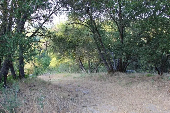 Oakhurst, Madera County, CA Homesites for sale Property ID: 418542768