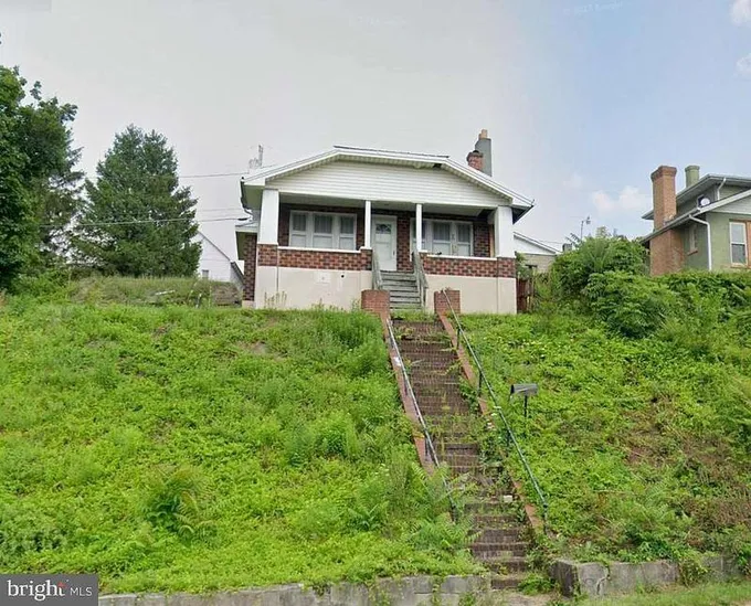Louisiana, CUMBERLAND, MD 21502  622980204 for Sale