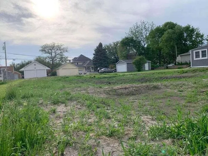 612 7th Street, Nevada, IA 50201  622168964 for Sale