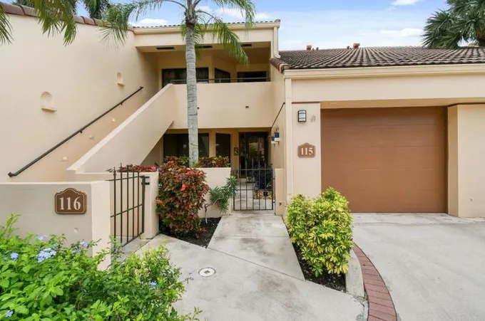 115 Waterview Dr #1150, Palm Beach Gardens, FL 33418 - MLS RX-10954548 for Rent