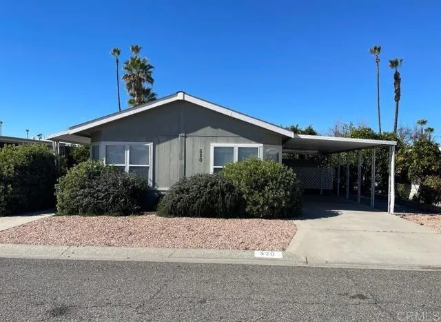 520 Santa Clara, Hemet CA 92543 for Sale