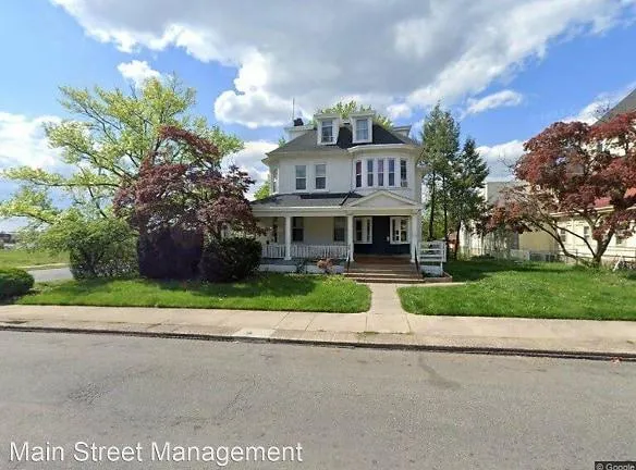 1405 Powell St - Norristown, PA 19401 - Home For Rent