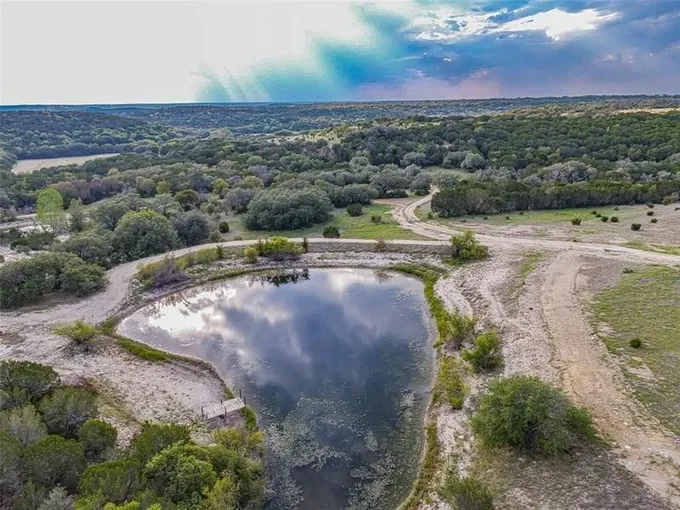 Tolar, Hood County, TX Farms and Ranches for sale Property ID: 416442619