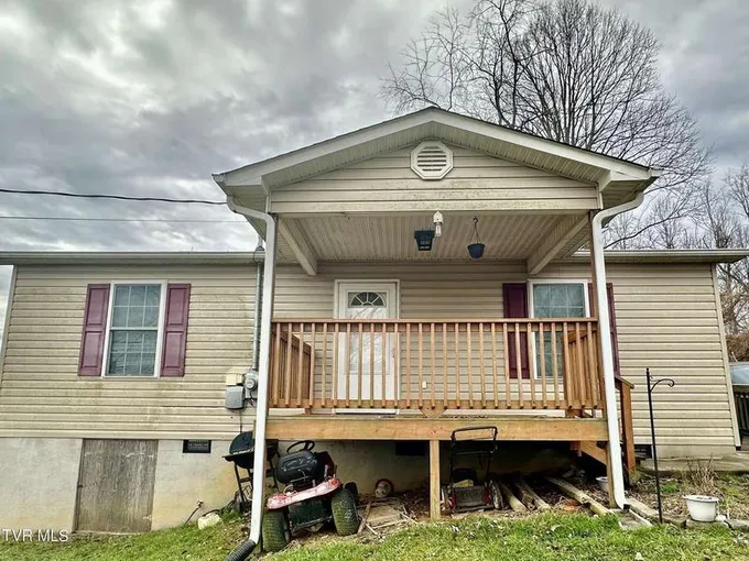 110 Esther Street, Bristol, TN 37620  623826293 for Sale