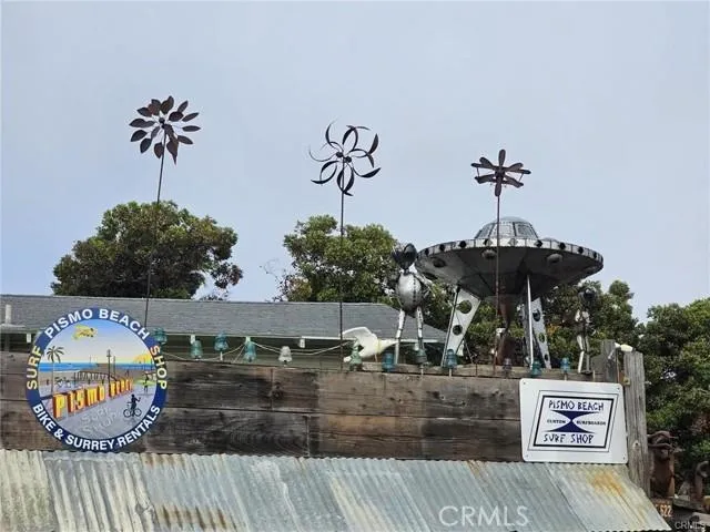 470 Price, Pismo Beach CA 93449 for Sale