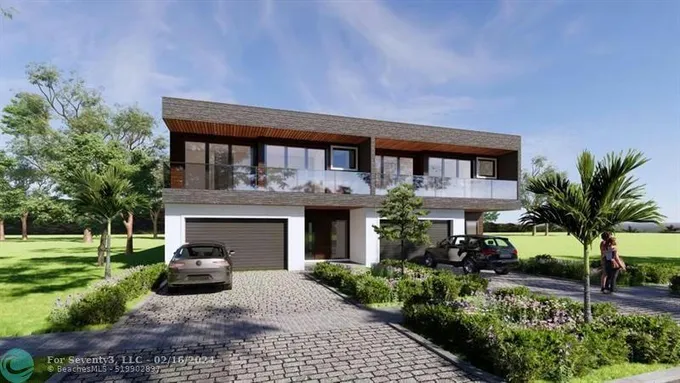 1120 NE 13TH AVE, Fort Lauderdale, FL 33304 Single Family Residence For Sale  MLS# F10420248