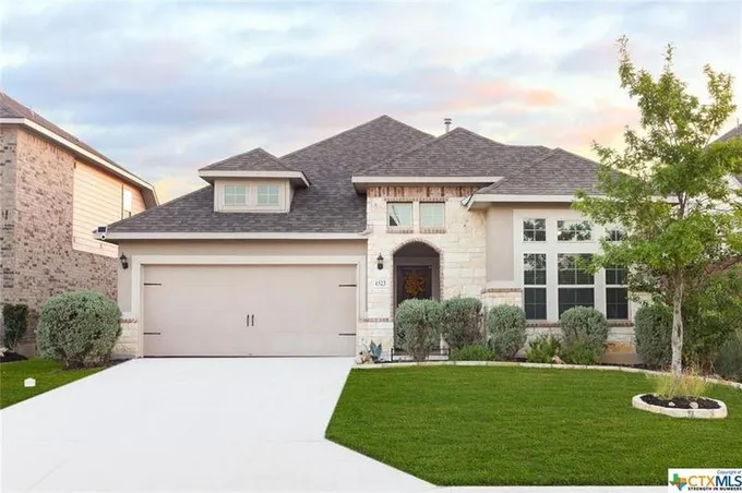 New Braunfels, Comal County, TX House for sale Property ID: 417547061