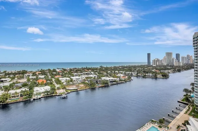 20515 E Country Club Dr #2147, Aventura, FL 33180 - MLS A11515891 for Rent