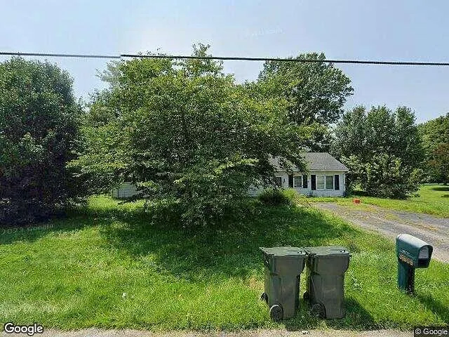 River, MILLINGTON, MD 21651  623081924 for Sale