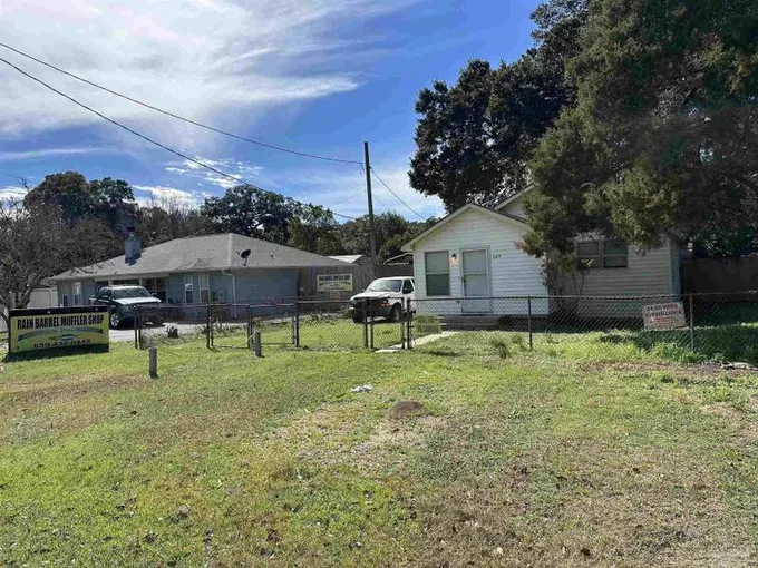 Pensacola, Escambia County, FL House for sale Property ID: 418823491