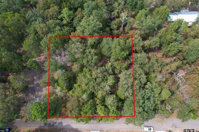 Scroggins, Franklin County, TX Homesites for sale Property ID: 417641600
