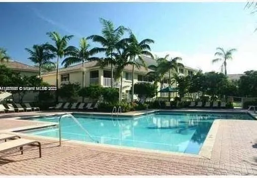 4481 W Mc Nab Rd #25, Pompano Beach, FL 33069 - MLS A11481848 for Sale