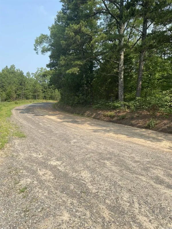 Bee Branch, Van Buren County, AR Undeveloped Land for sale Property ID: 417284418