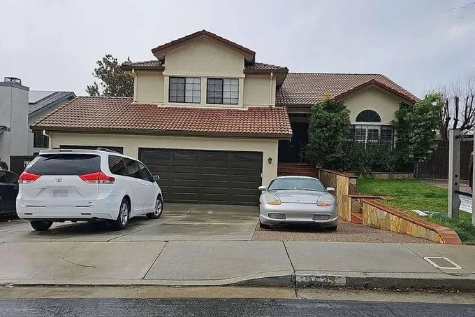 Klein, SAN JOSE, CA 95148  622979625 for Sale