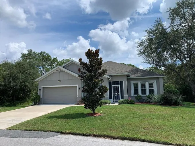Homosassa, Citrus County, FL House for sale Property ID: 417788380