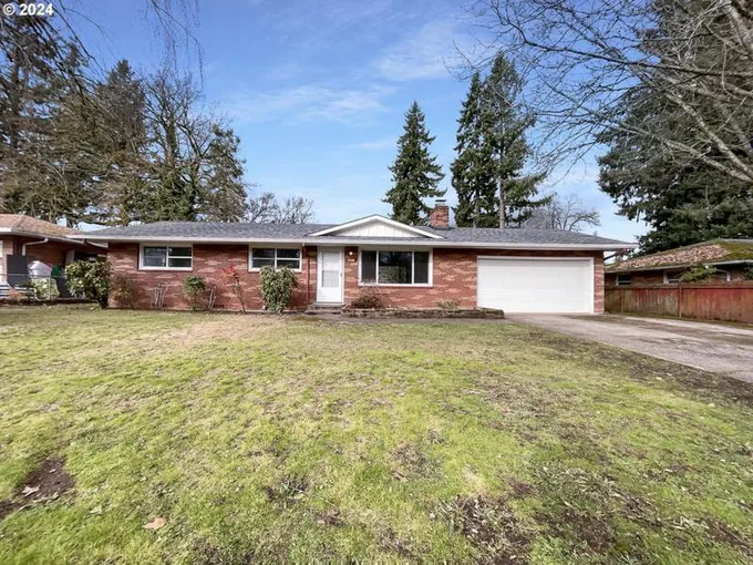 9510 NE 6TH ST, Vancouver, WA 98664 Single Family Residence For Sale  MLS# 24684456