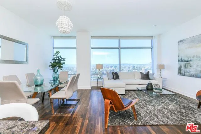 900 W OLYMPIC 30H, Los Angeles CA 90015 for Sale