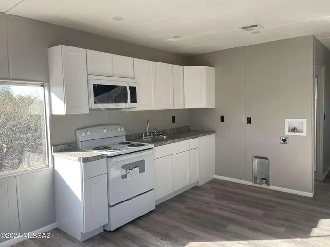 6605 W Janice Drive, Tucson, AZ 85735  624551822 for Sale