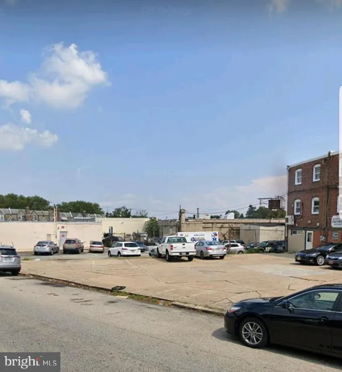 6719 Rowland Avenue, Philadelphia, PA 19135 for Sale