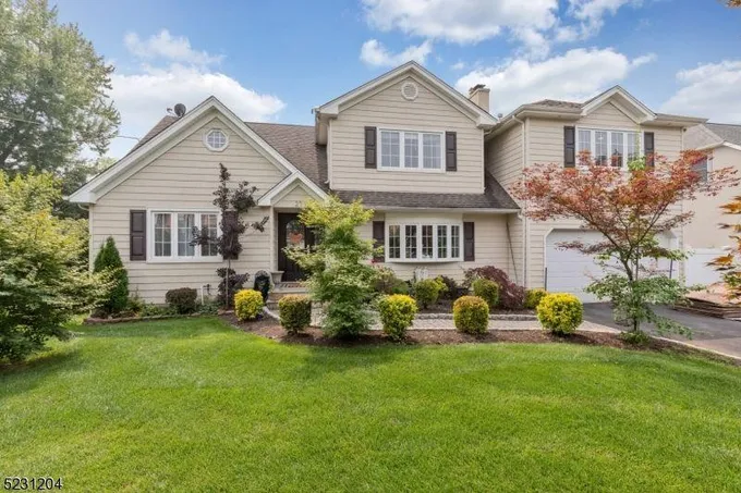 Clark, Union County, NJ House for sale Property ID: 417998267