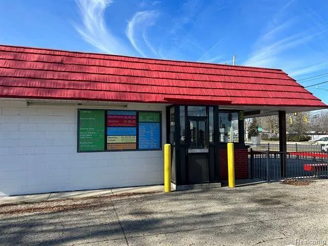 Waterford, Oakland County, MI Commercial Property, House for sale Property ID: 418341532