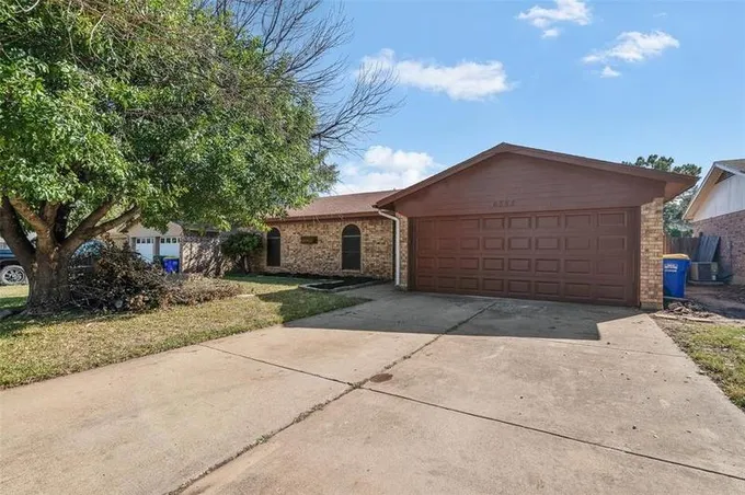 Watauga, Tarrant County, TX House for sale Property ID: 418186731