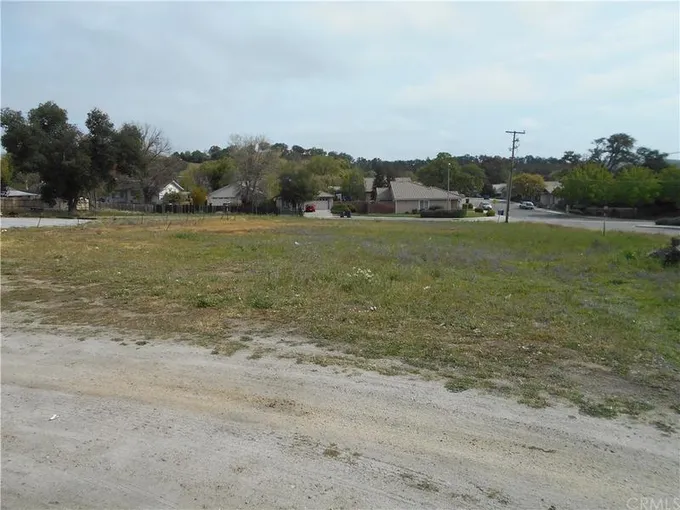 0 Cascada Road, Atascadero, CA 93422 for Sale