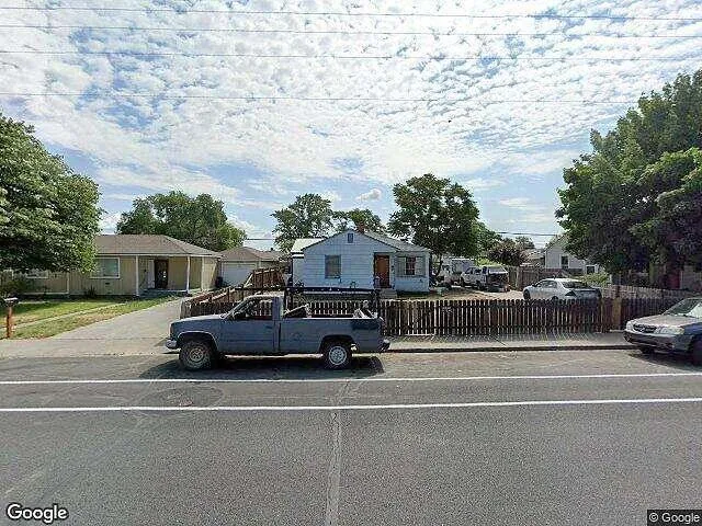 D, EPHRATA, WA 98823  622970557 for Rent